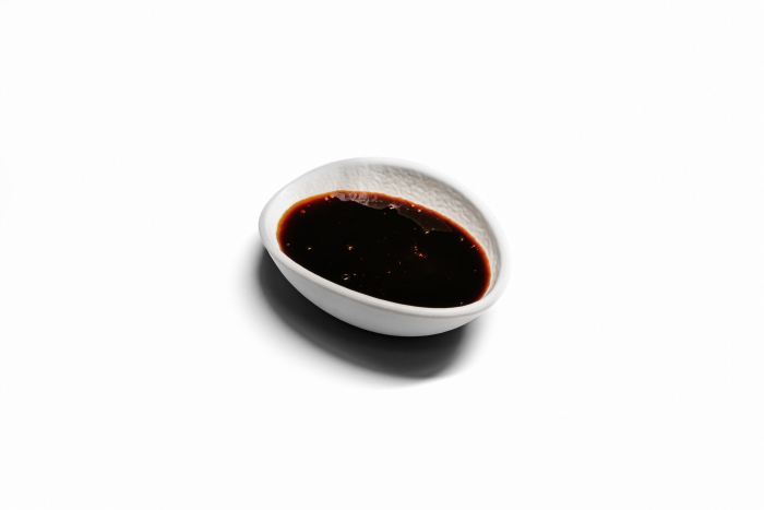 სოიოს სოუსი