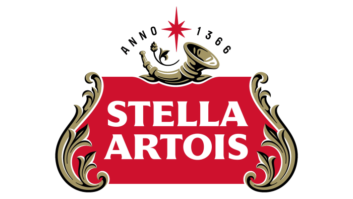 ლუდი სტელა არტუა 0.33 ლ