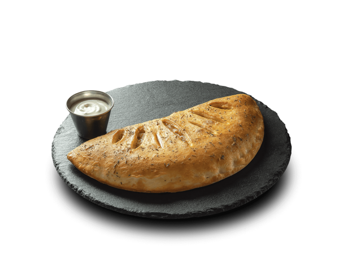 КУБДАРI МІНІ 225г