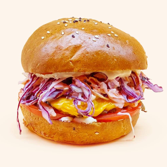 ლებო (ჰალალი) 