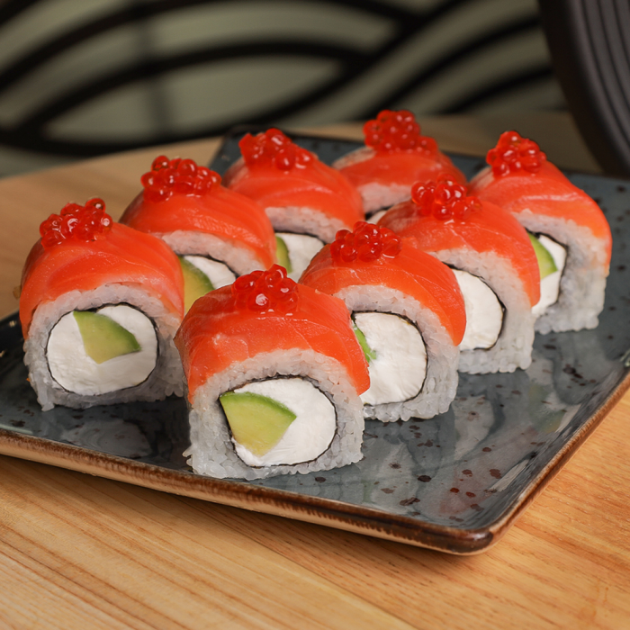 Дабл фіш 2.0 (300г)