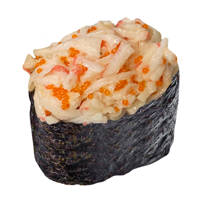 Felix z surimi mix