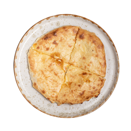 Chaczapuri imeryńskie 270g