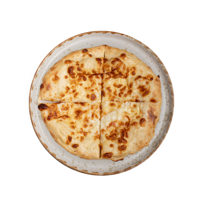Chaczapuri po megrelsku 300g
