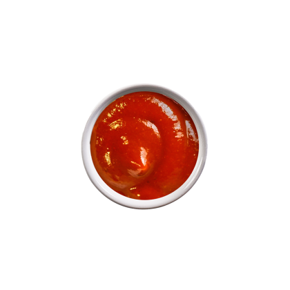 Ketchup 50g