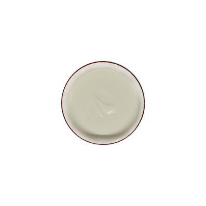 Śmietana 50g