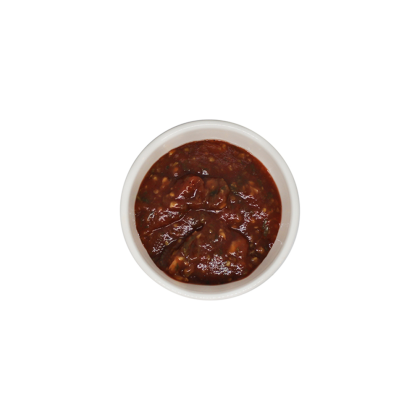 Sos Gruziński 50g