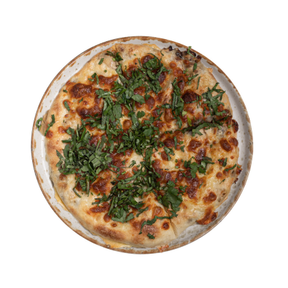 Chaczapuri z kurczakiem i pieczarkami 500g