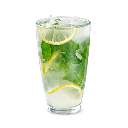 Lemoniada klasyczna 290ml