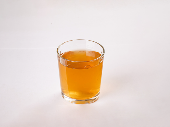 300ml Kompot