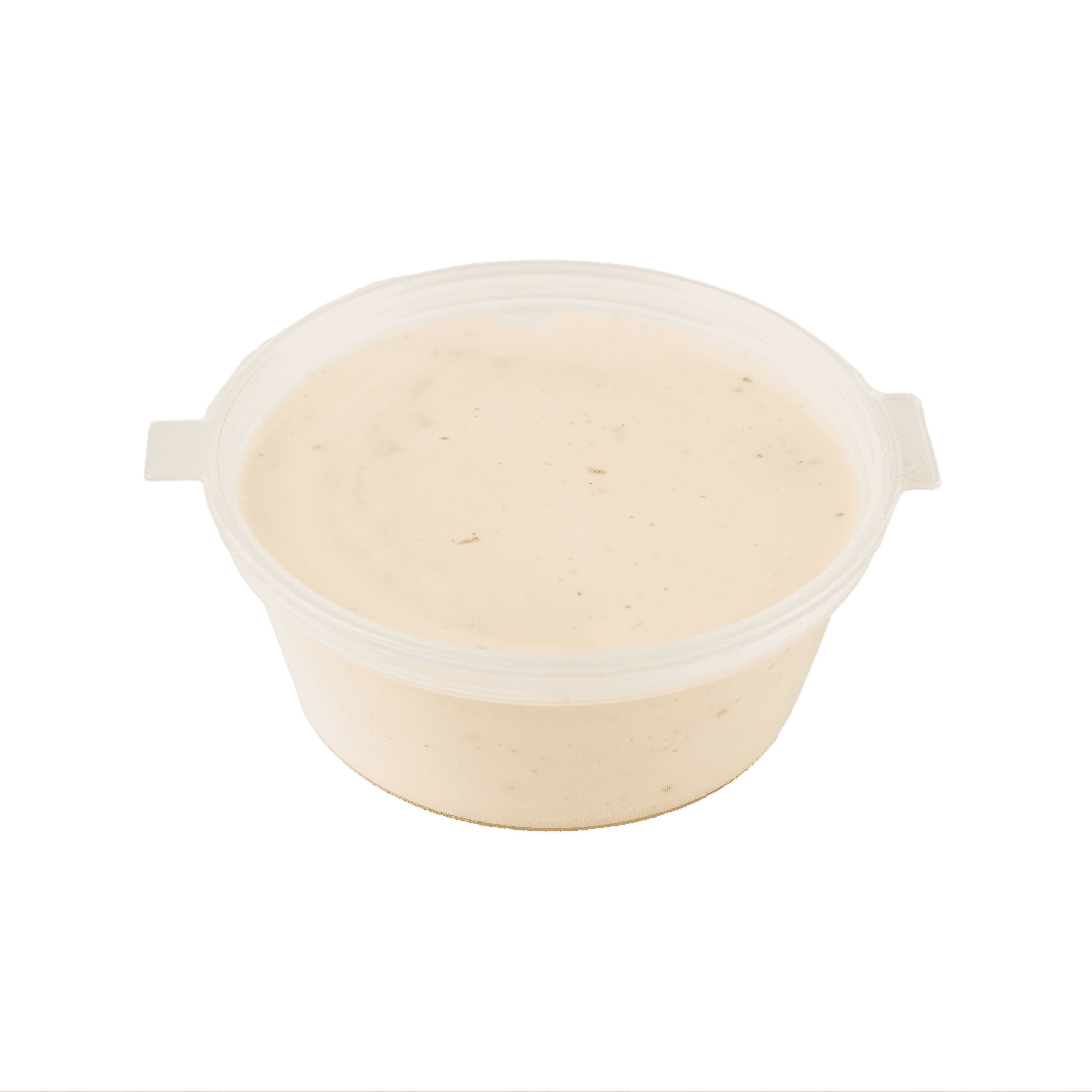 Соус "Трюфельний" 40 г